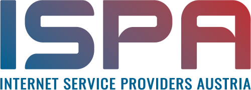 ISPA LogoClaim 2026.png